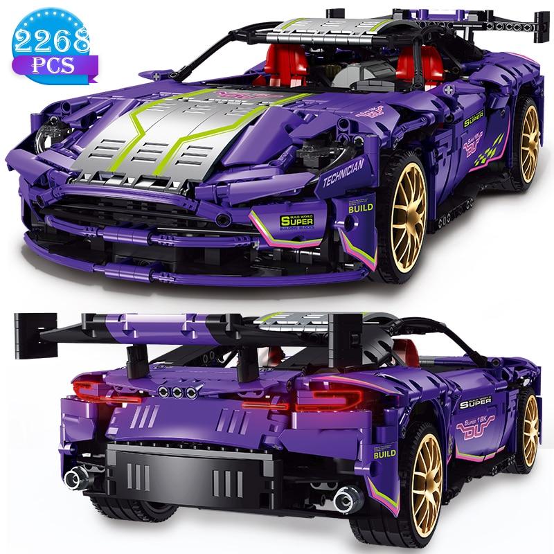 Lepin car best sale