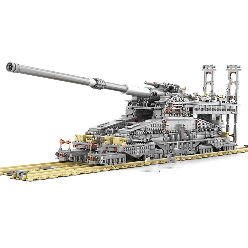 Lepin kazi hot sale