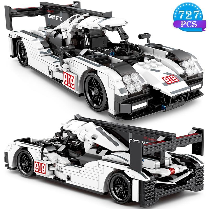 Lepin 919 sales