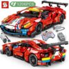 product image 1844391034 - LEPIN LEPIN Store