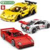 product image 1844391051 - LEPIN LEPIN Store