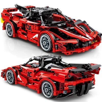 product image 1844394032 - LEPIN LEPIN Store