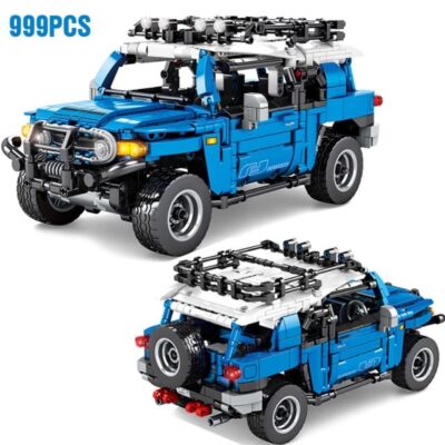 product image 1844400059 - LEPIN LEPIN Store