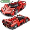 product image 1844400077 - LEPIN LEPIN Store