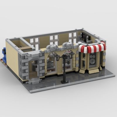 Lepin for online sale