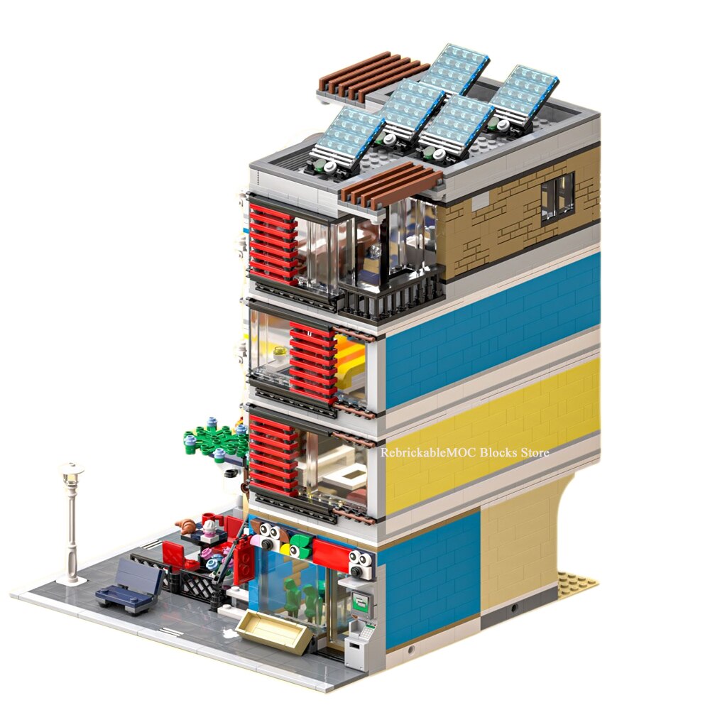 Lepin shop hot sale