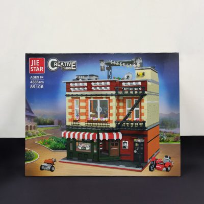 lego friends central perk - Buy lego friends central perk with free  shipping on AliExpress