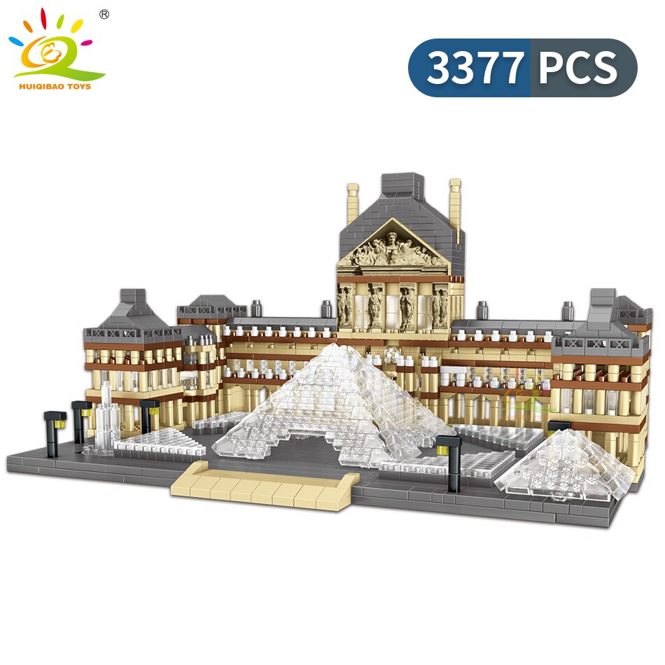 Lepin museum 2025