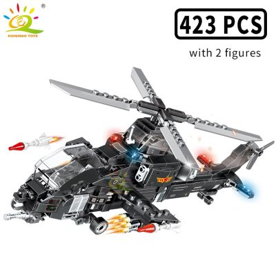 Lepin series best sale