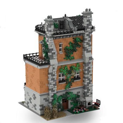 Lepin for online sale