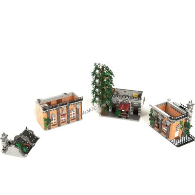 Lepin for online sale