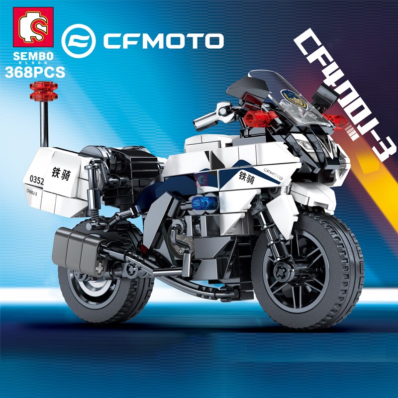 superbike toys