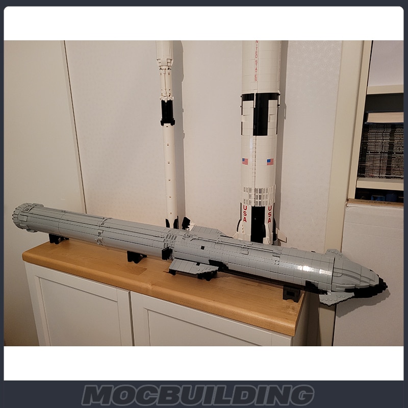 Star Space Wars Separatist Command Center Model Assembly Building Blocks  MOC Robot War Transportation Creative Toys - LEPIN LEPIN Store