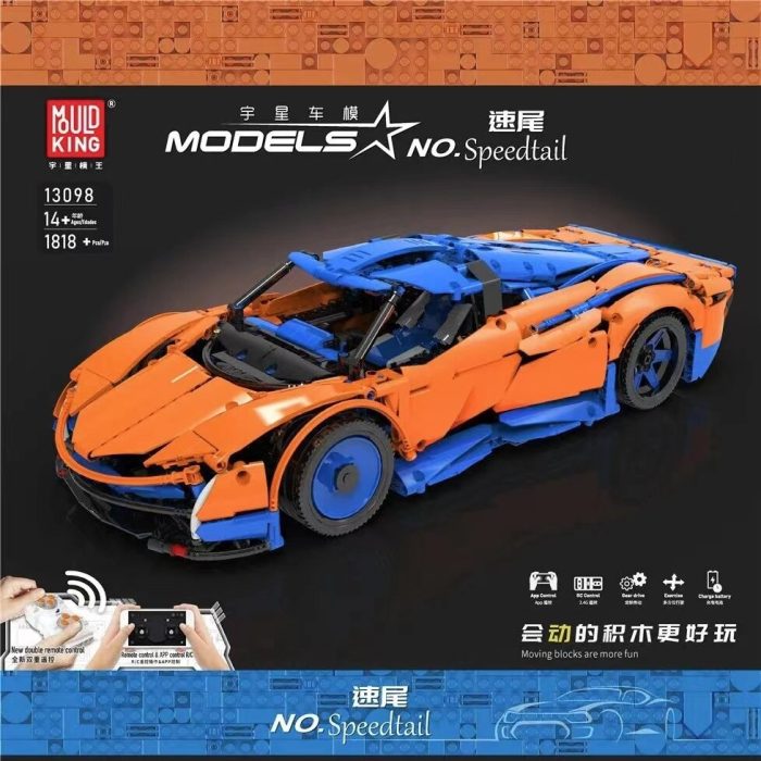 2802dd2a 51bd 436e a1ff 46abac6ea82a - LEPIN LEPIN Store