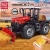 mould king 17020 - LEPIN LEPIN Store