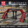 mouldking 12008 world railway railroad crossing with 655 pieces 600x600 1 - LEPIN LEPIN Store