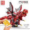 product image 1337762149 1 - LEPIN LEPIN Store