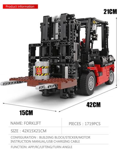 product image 1674684530 - LEPIN LEPIN Store