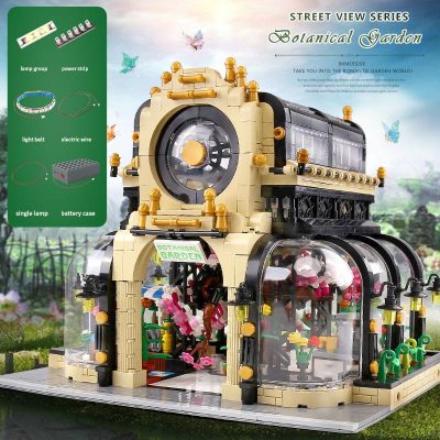 product image 1677239499 - LEPIN LEPIN Store