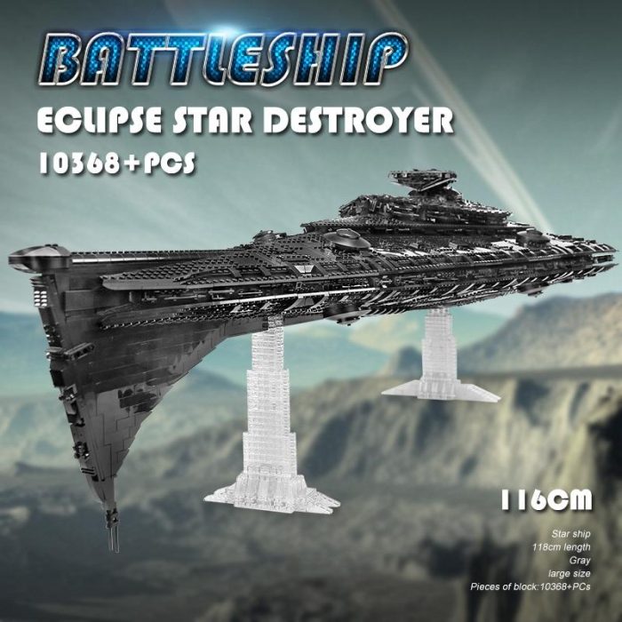product image 1683842337 - LEPIN LEPIN Store