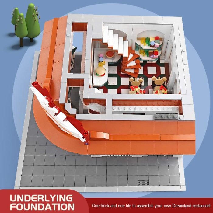 product image 1691562160 - LEPIN LEPIN Store