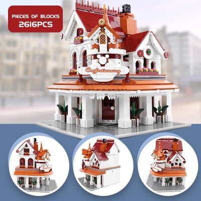product image 1691562161 - LEPIN LEPIN Store