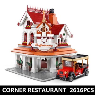 product image 1691562162 - LEPIN LEPIN Store