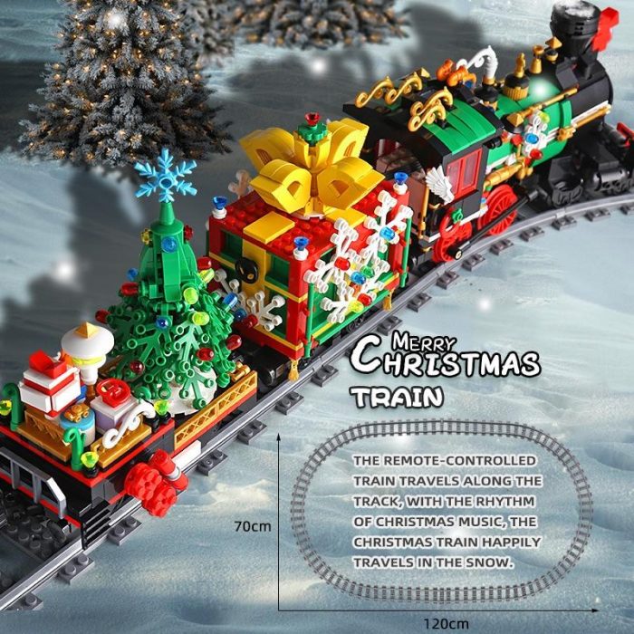 product image 1691562176 - LEPIN LEPIN Store