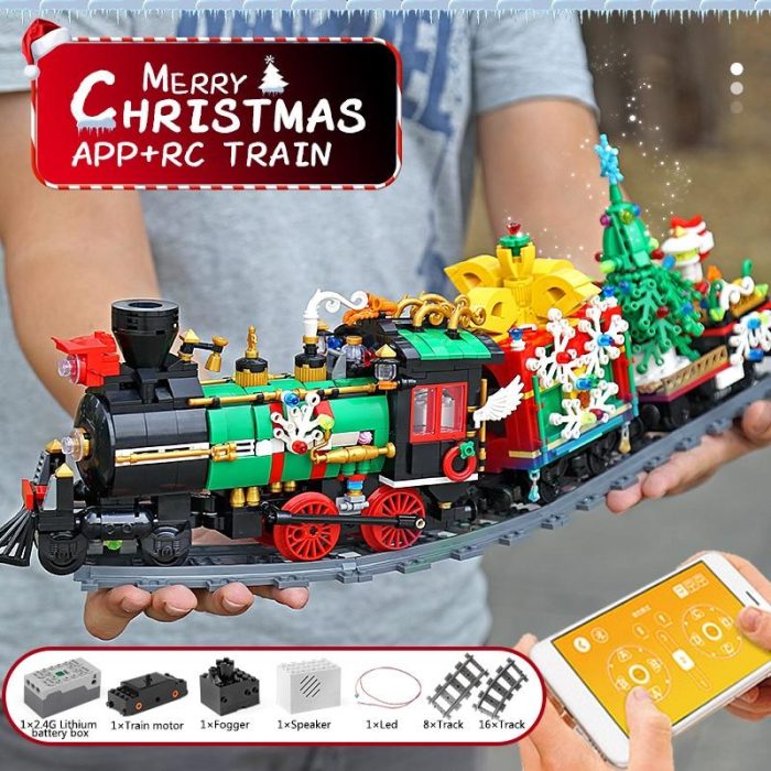 product image 1691562179 - LEPIN LEPIN Store