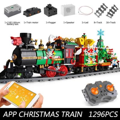 product image 1691562180 - LEPIN LEPIN Store