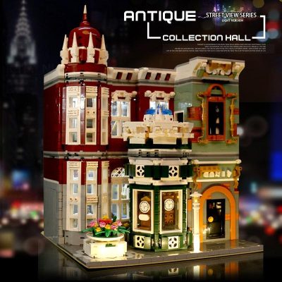 product image 1692673748 - LEPIN LEPIN Store