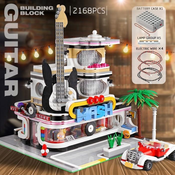 product image 1692680474 - LEPIN LEPIN Store