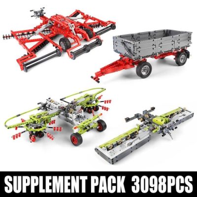 product image 1694823400 - LEPIN LEPIN Store