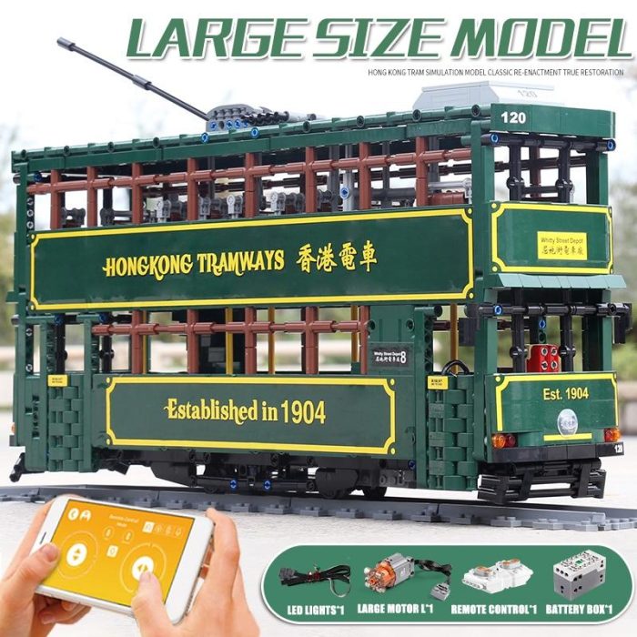 product image 1755927876 - LEPIN LEPIN Store