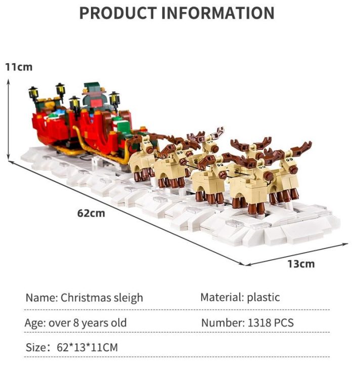 product image 1757943558 - LEPIN LEPIN Store