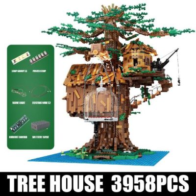 product image 1773625154 - LEPIN LEPIN Store