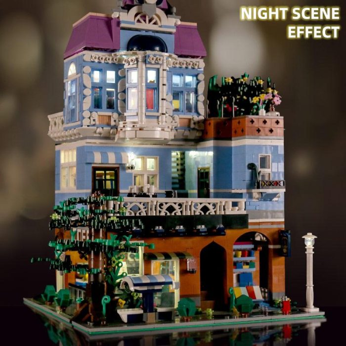product image 1787350932 - LEPIN LEPIN Store