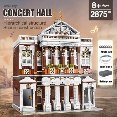 product image 1788137179 - LEPIN LEPIN Store