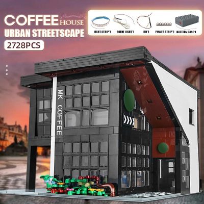 product image 1814153130 - LEPIN LEPIN Store