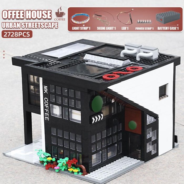 product image 1814153134 - LEPIN LEPIN Store