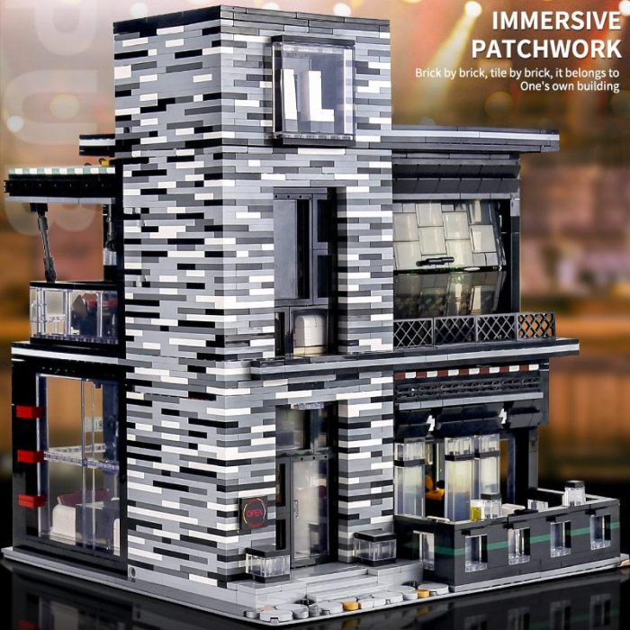 product image 1815076746 - LEPIN LEPIN Store