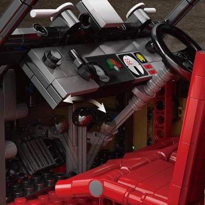 product image 1850287996 - LEPIN LEPIN Store