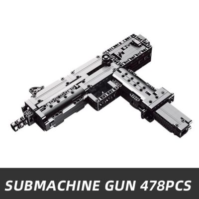 product image 1851059921 - LEPIN LEPIN Store