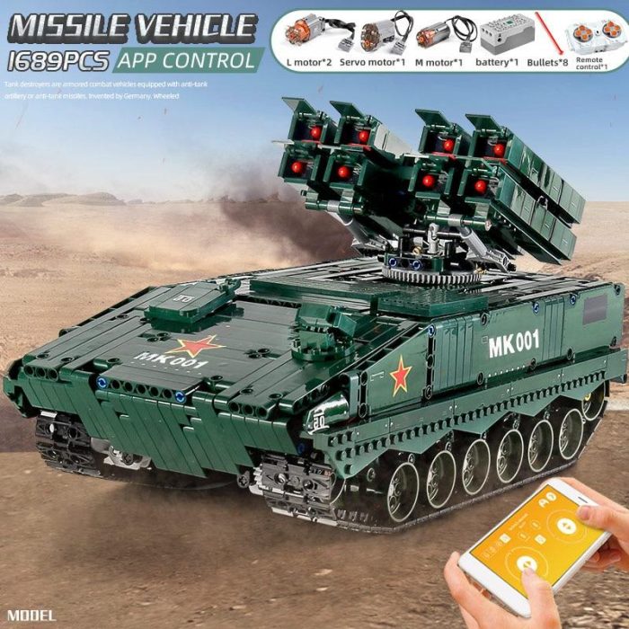 product image 1851080306 - LEPIN LEPIN Store