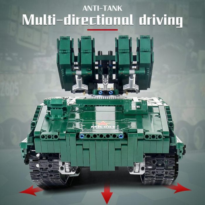 product image 1851080309 - LEPIN LEPIN Store