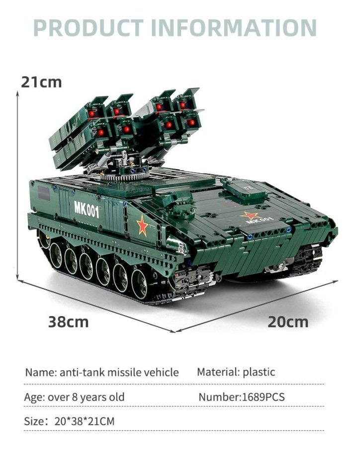 product image 1851080324 - LEPIN LEPIN Store