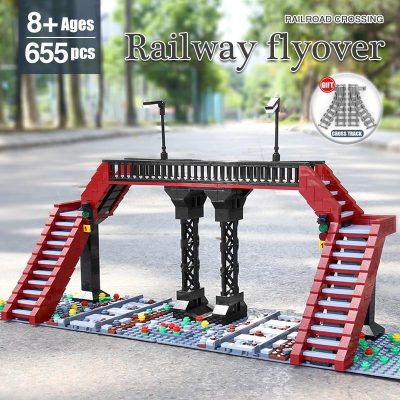 product image 1851082180 - LEPIN LEPIN Store