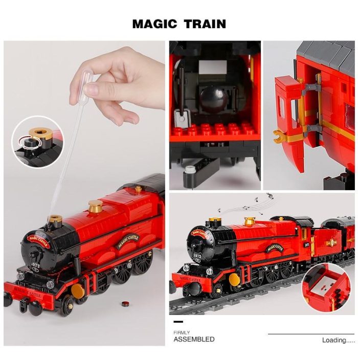 product image 1851082218 - LEPIN LEPIN Store