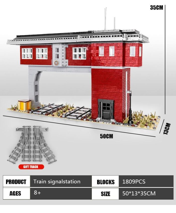 product image 1851082329 - LEPIN LEPIN Store