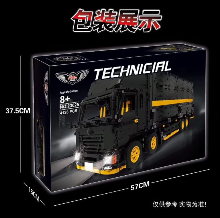 Shop - LEPIN LEPIN Store